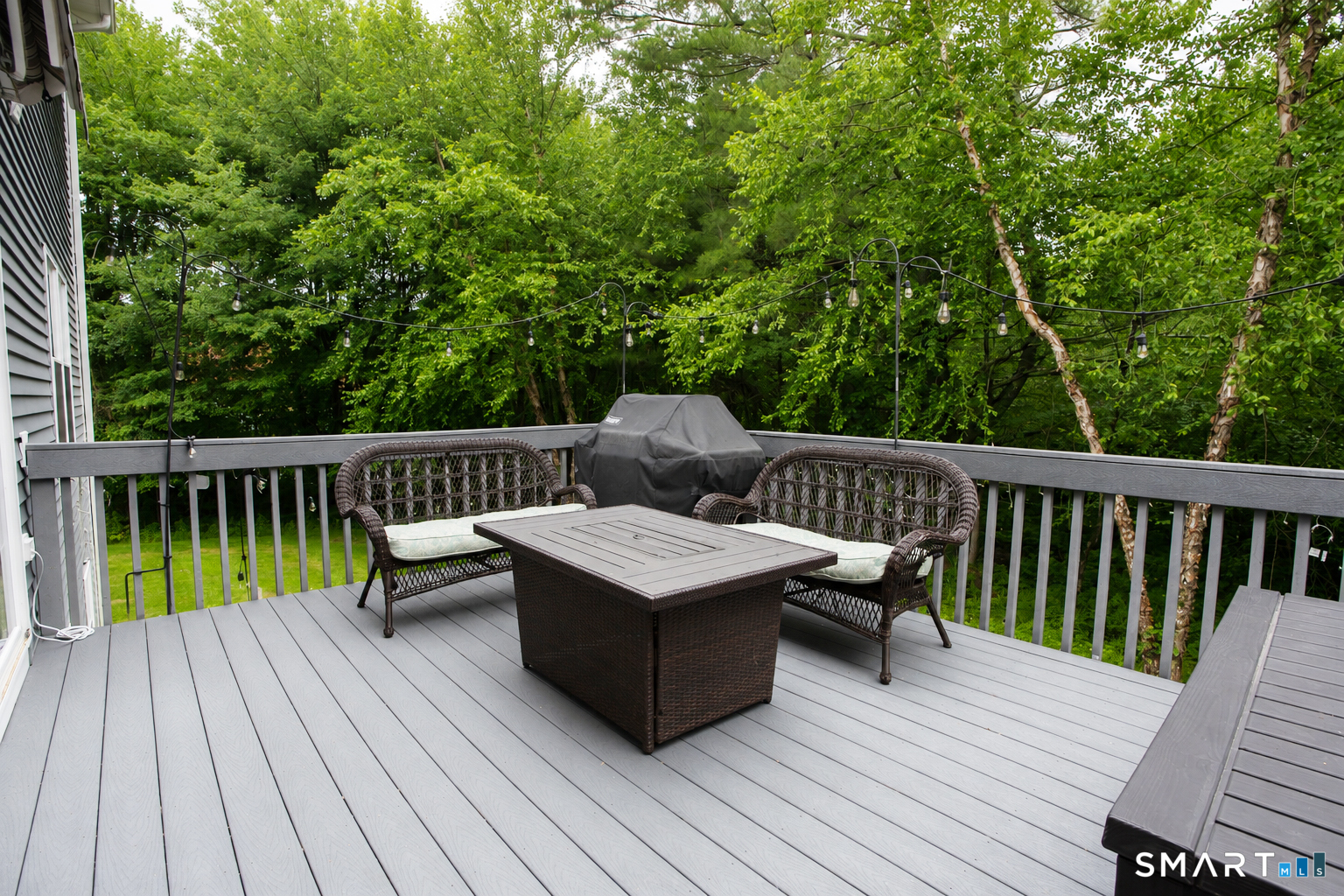 299 Bushy Hill Road Simsbury, CT 06070 - Photo 31 of 37