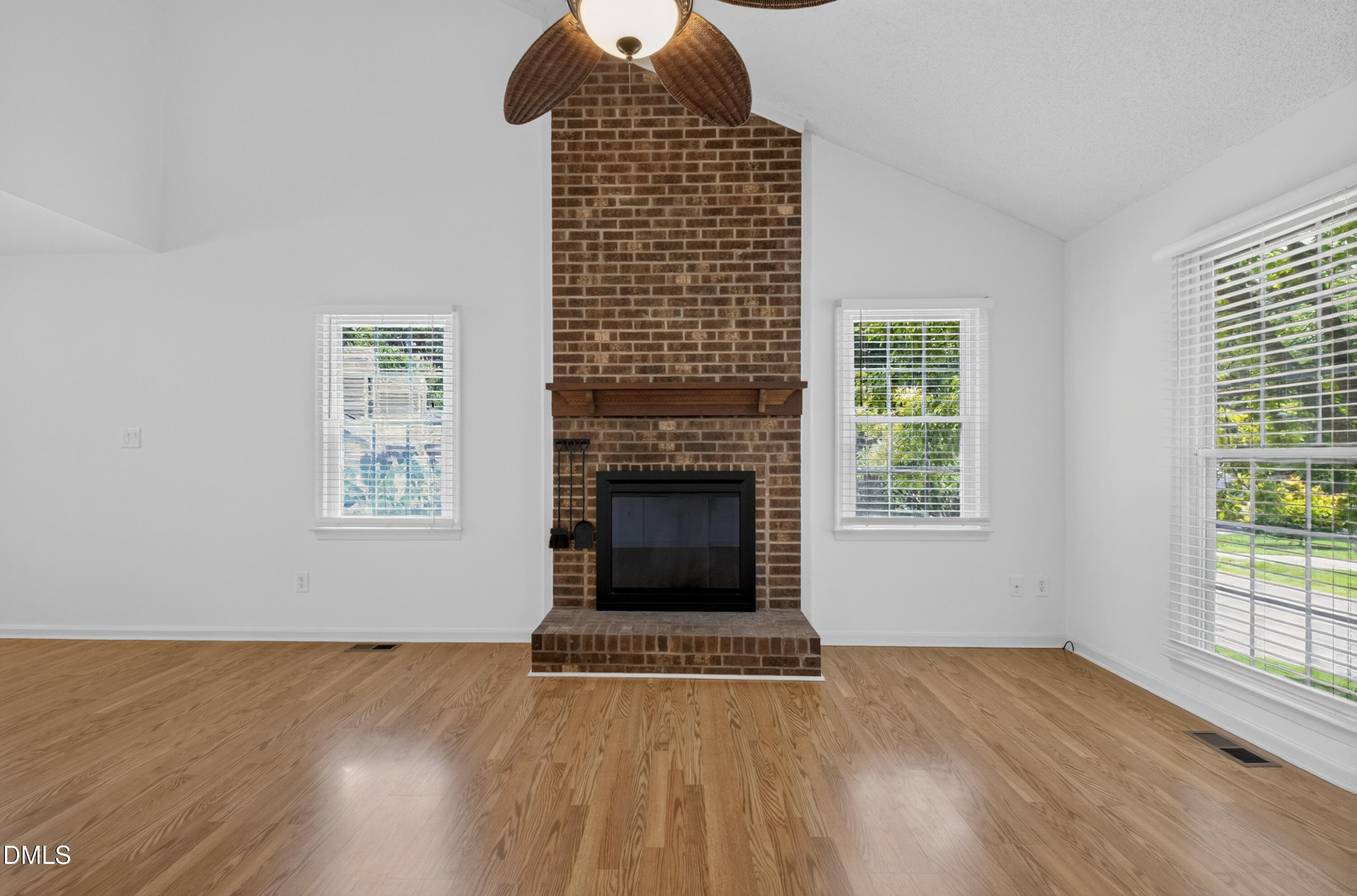 3629 Wickersham Way Raleigh, NC 27604 - Photo 10 of 42 20-print-3629 Wickersham Way - 20