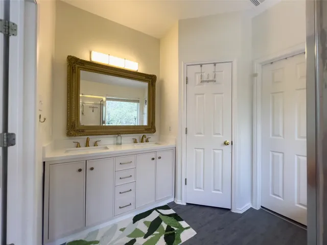 $3,450 | 8908 West Hove Loop, Austin, TX 78749