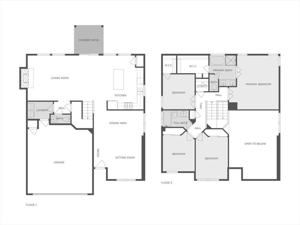 8908 West Hove Loop Austin, TX 78749 - Photo 20 of 20