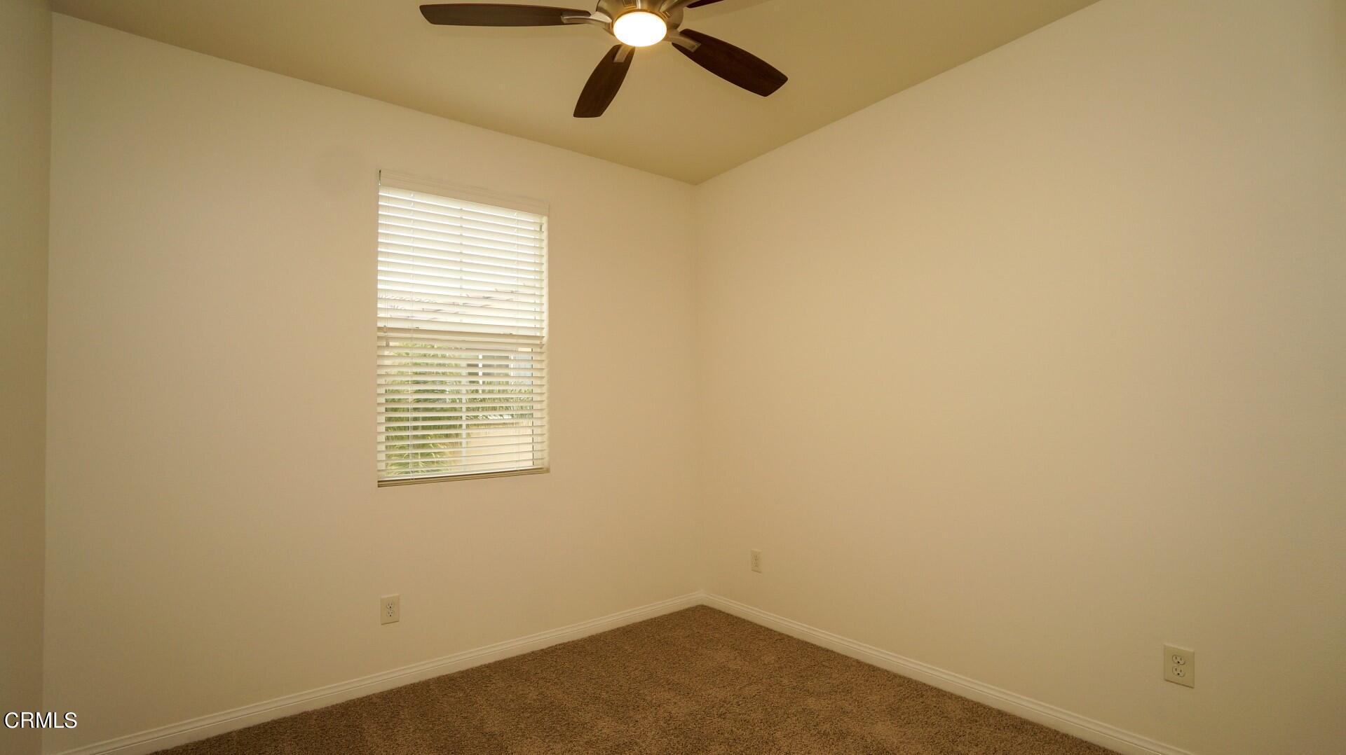 729 Forest Park Boulevard Oxnard, CA 93036 - Photo 19 of 27 a small space with a window
