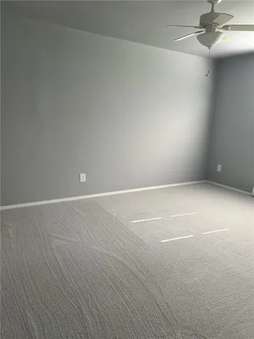 $299,000 | 133 Marian Avenue, Elmira, NY 14903