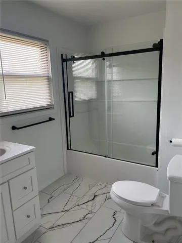 $299,000 | 133 Marian Avenue, Elmira, NY 14903