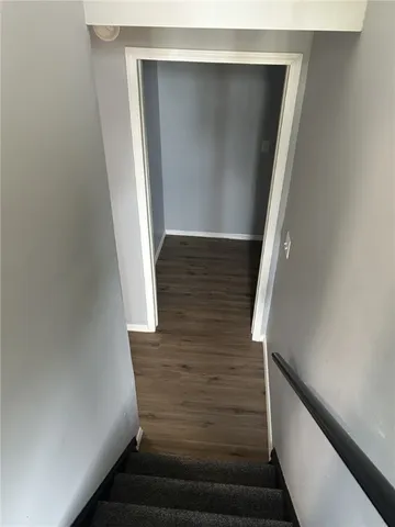 $299,000 | 133 Marian Avenue, Elmira, NY 14903