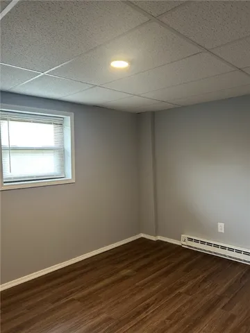 $299,000 | 133 Marian Avenue, Elmira, NY 14903