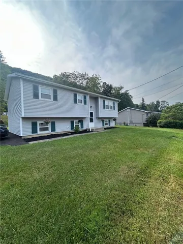 $299,000 | 133 Marian Avenue, Elmira, NY 14903