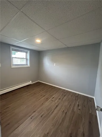 $299,000 | 133 Marian Avenue, Elmira, NY 14903