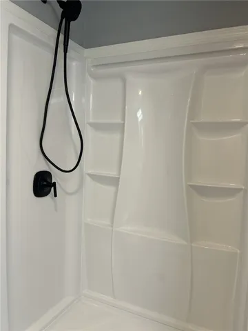 $299,000 | 133 Marian Avenue, Elmira, NY 14903