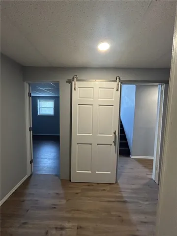 $299,000 | 133 Marian Avenue, Elmira, NY 14903