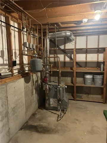 $299,000 | 133 Marian Avenue, Elmira, NY 14903