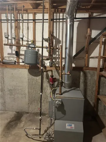 $299,000 | 133 Marian Avenue, Elmira, NY 14903