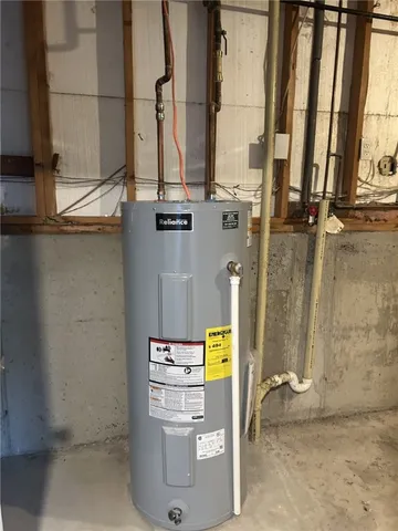 $299,000 | 133 Marian Avenue, Elmira, NY 14903