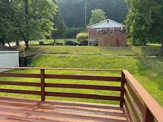 $299,000 | 133 Marian Avenue, Elmira, NY 14903