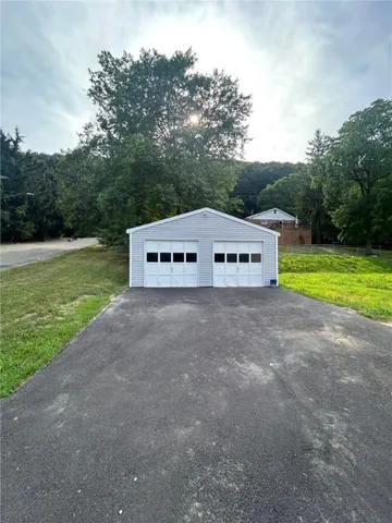 $299,000 | 133 Marian Avenue, Elmira, NY 14903