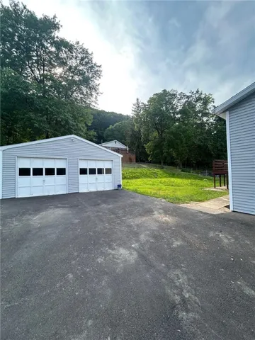 $299,000 | 133 Marian Avenue, Elmira, NY 14903