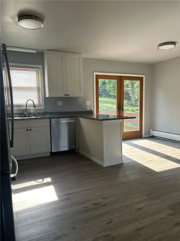 $299,000 | 133 Marian Avenue, Elmira, NY 14903