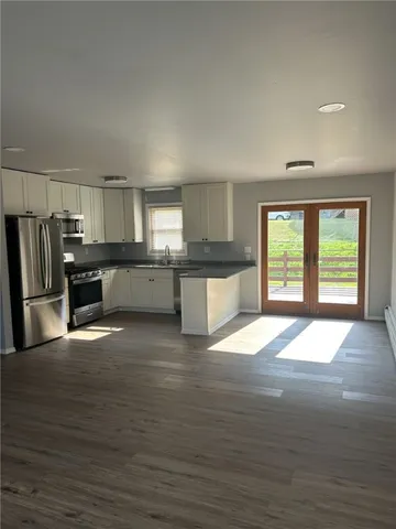 $299,000 | 133 Marian Avenue, Elmira, NY 14903