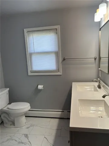 $299,000 | 133 Marian Avenue, Elmira, NY 14903