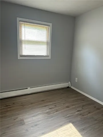 $299,000 | 133 Marian Avenue, Elmira, NY 14903