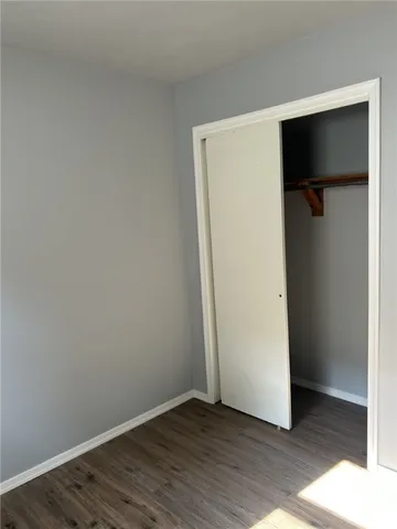 $299,000 | 133 Marian Avenue, Elmira, NY 14903