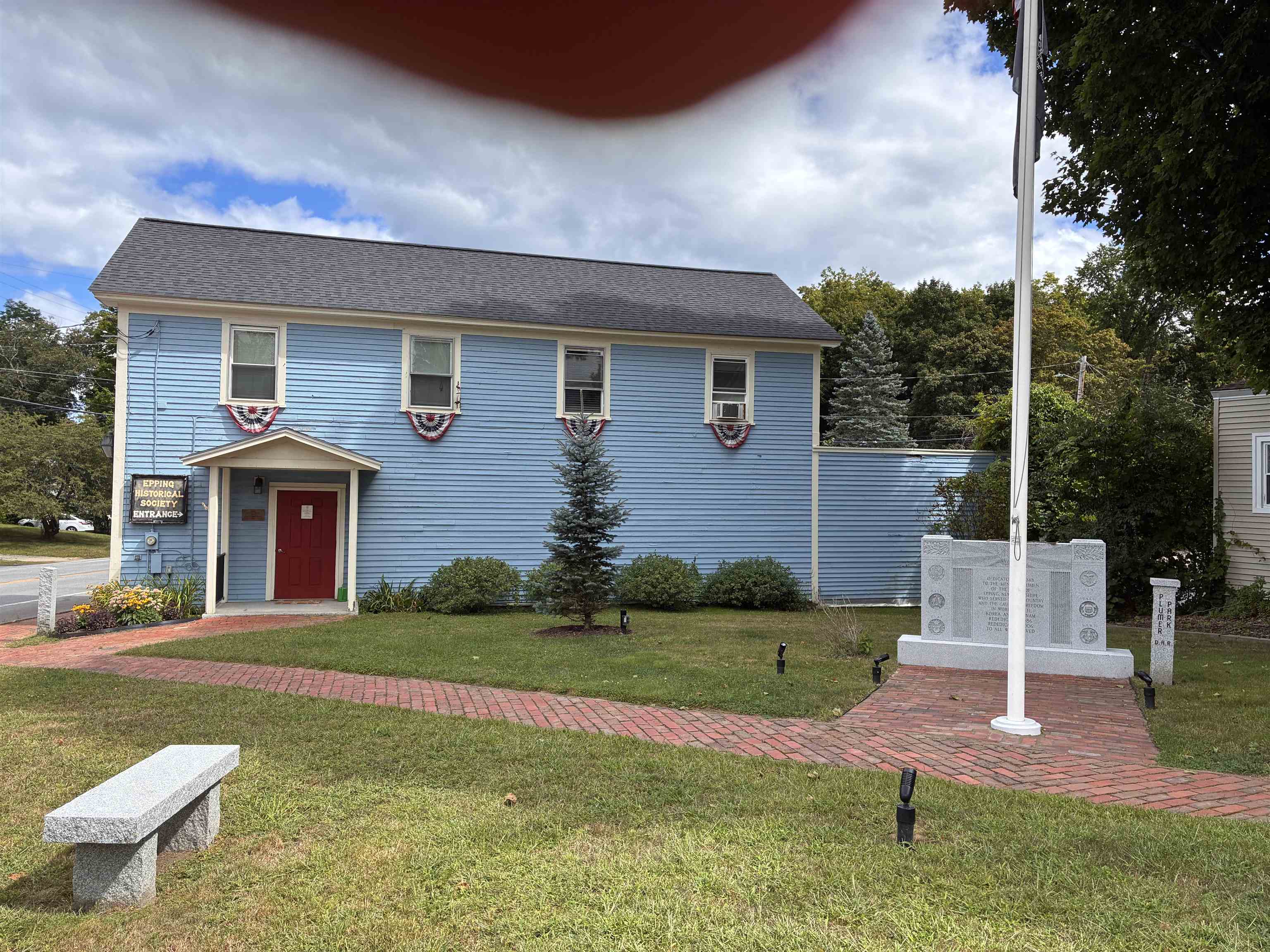 227 Main Street Epping, NH 03042 - Photo 17 of 46 Gallery Image 17