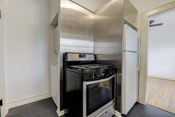 $1,850 | 1516 Bonnie Brae Street, Unit 2, Houston, TX 77006
