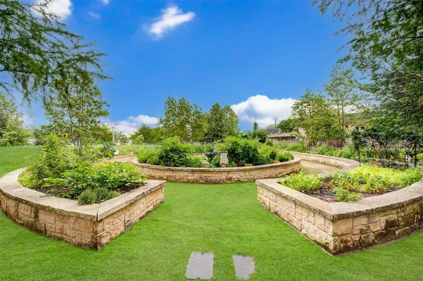 $1,850 | 1516 Bonnie Brae Street, Unit 2, Houston, TX 77006