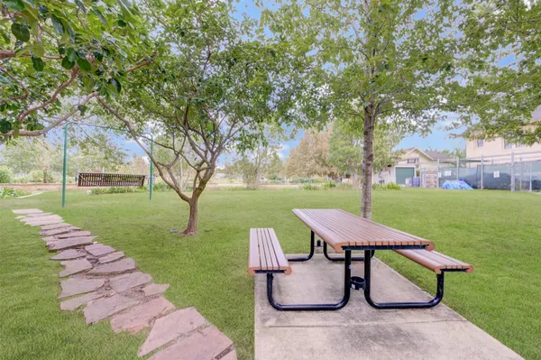 $1,850 | 1516 Bonnie Brae Street, Unit 2, Houston, TX 77006