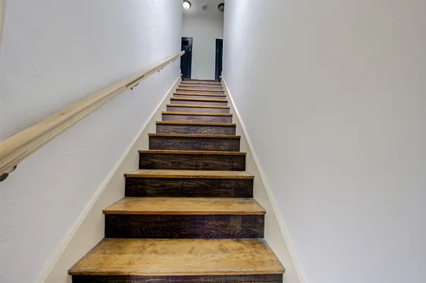 $1,850 | 1516 Bonnie Brae Street, Unit 2, Houston, TX 77006