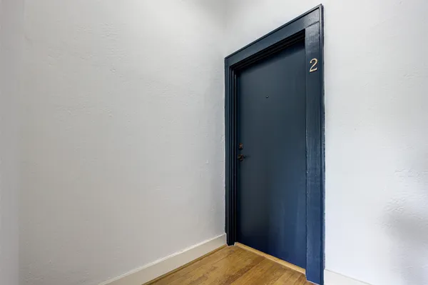 $1,850 | 1516 Bonnie Brae Street, Unit 2, Houston, TX 77006