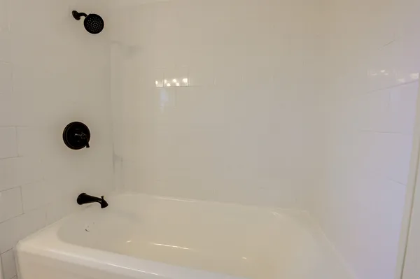 $1,850 | 1516 Bonnie Brae Street, Unit 2, Houston, TX 77006