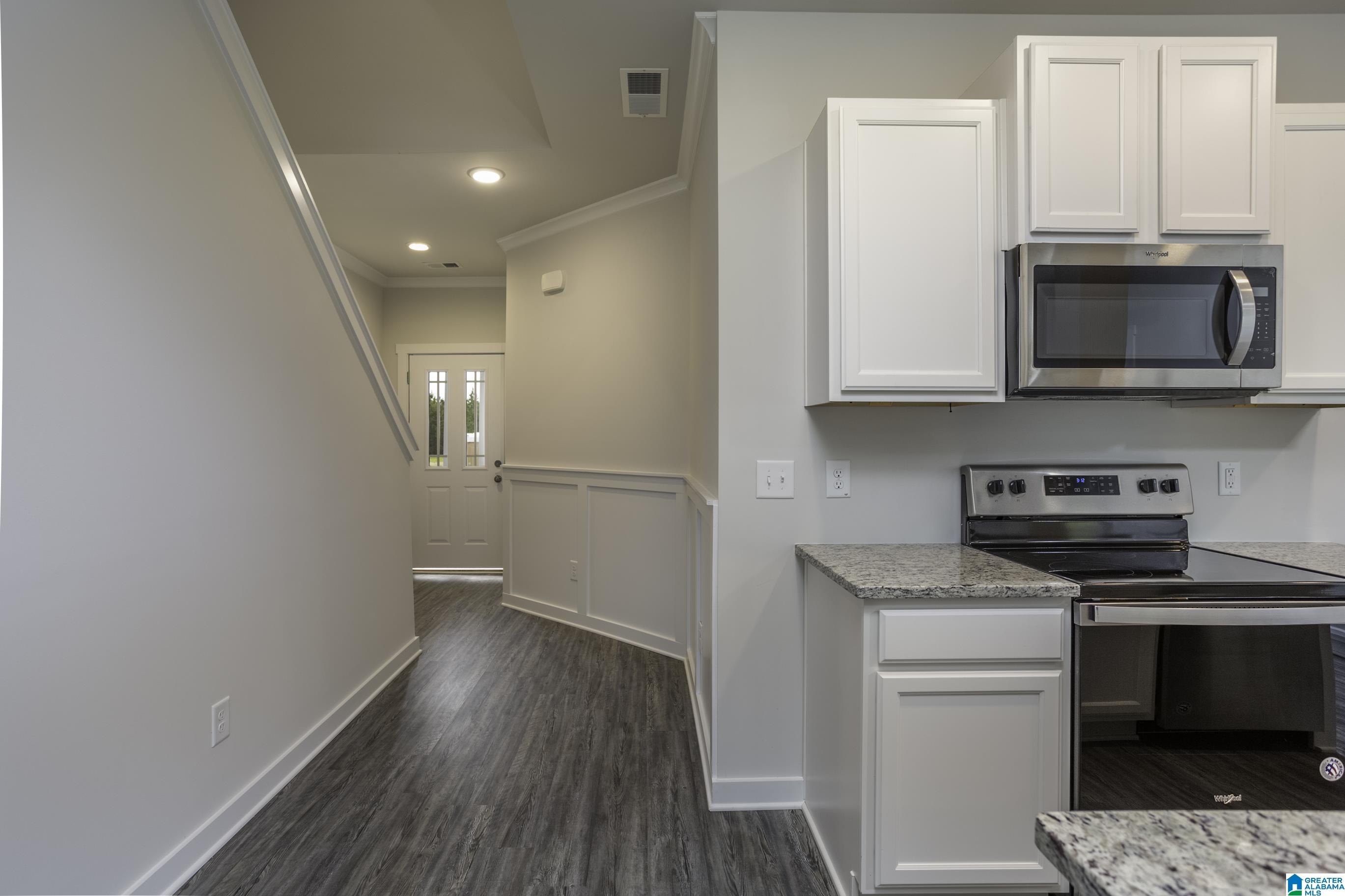8163 Kimbrell Sta Loop McCalla, AL 35111 - Photo 15 of 38 Gallery Image 15