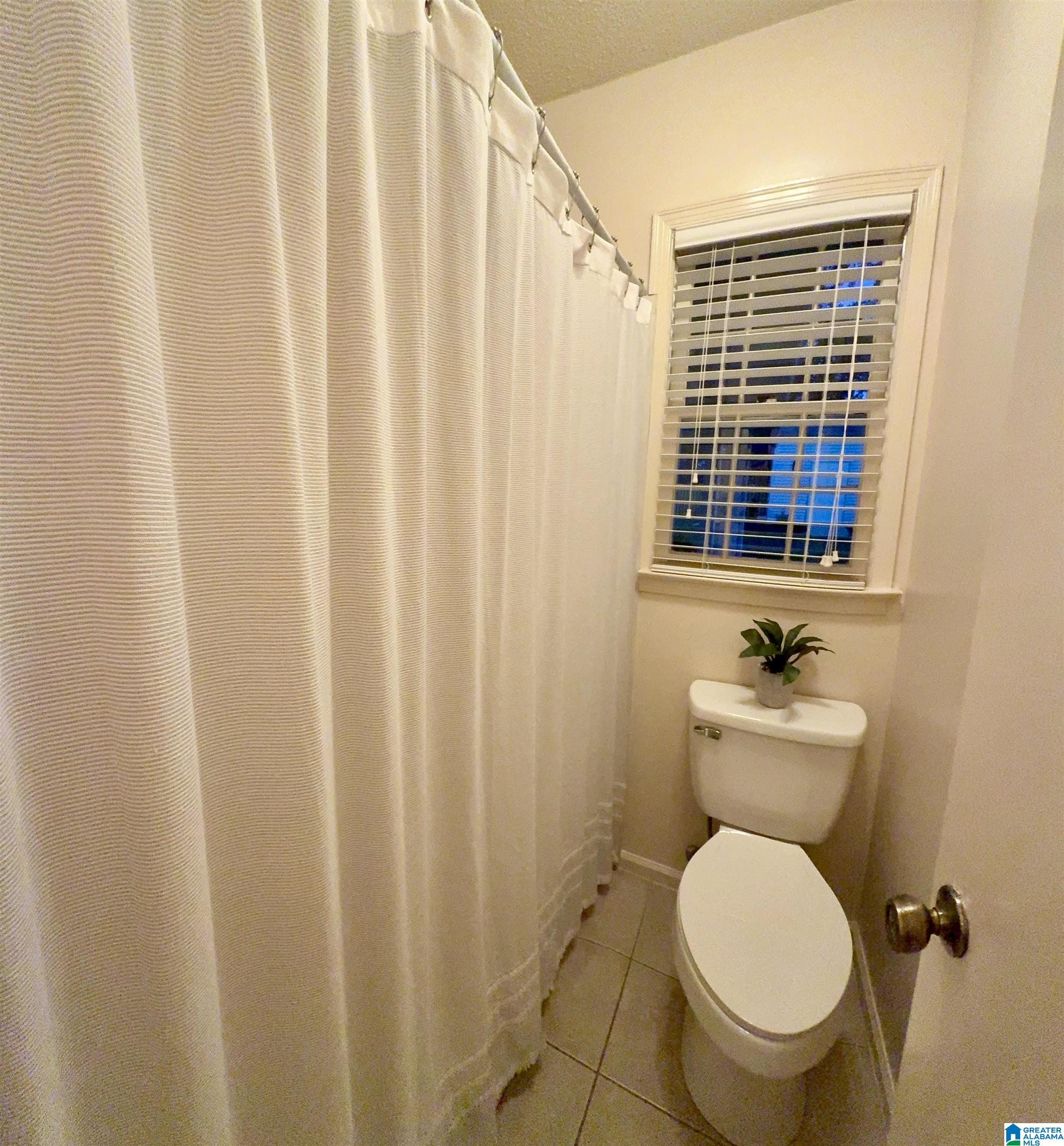 308 Thrash Road Clanton, AL 35045 - Photo 13 of 30