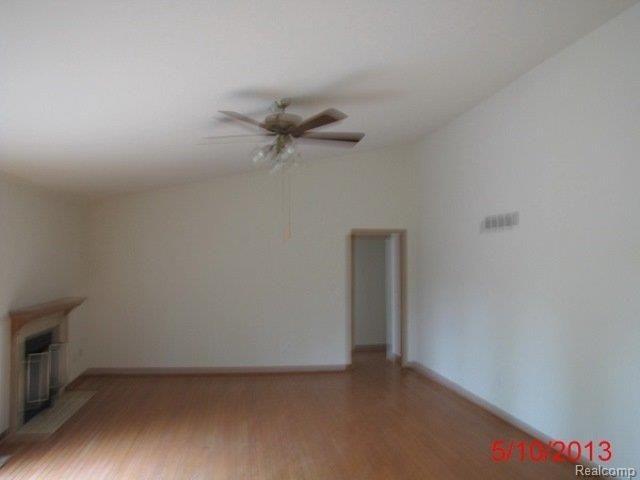 749 Shortridge Avenue Rochester, MI 48307 - Photo 2 of 9 AFTER_IMG_3039.JPG