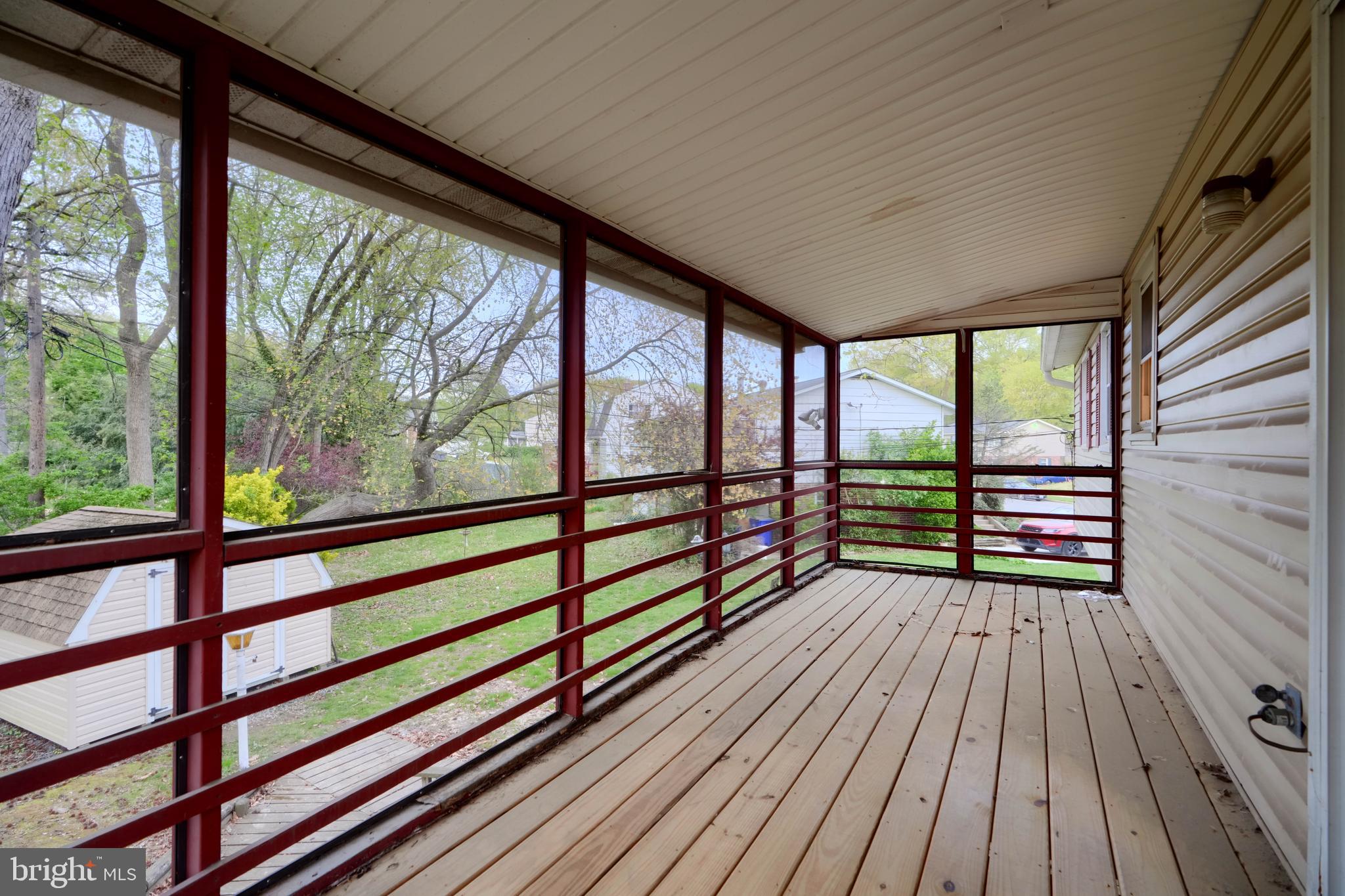 113 Doncaster Road Joppa, MD 21085 - Photo 16 of 43