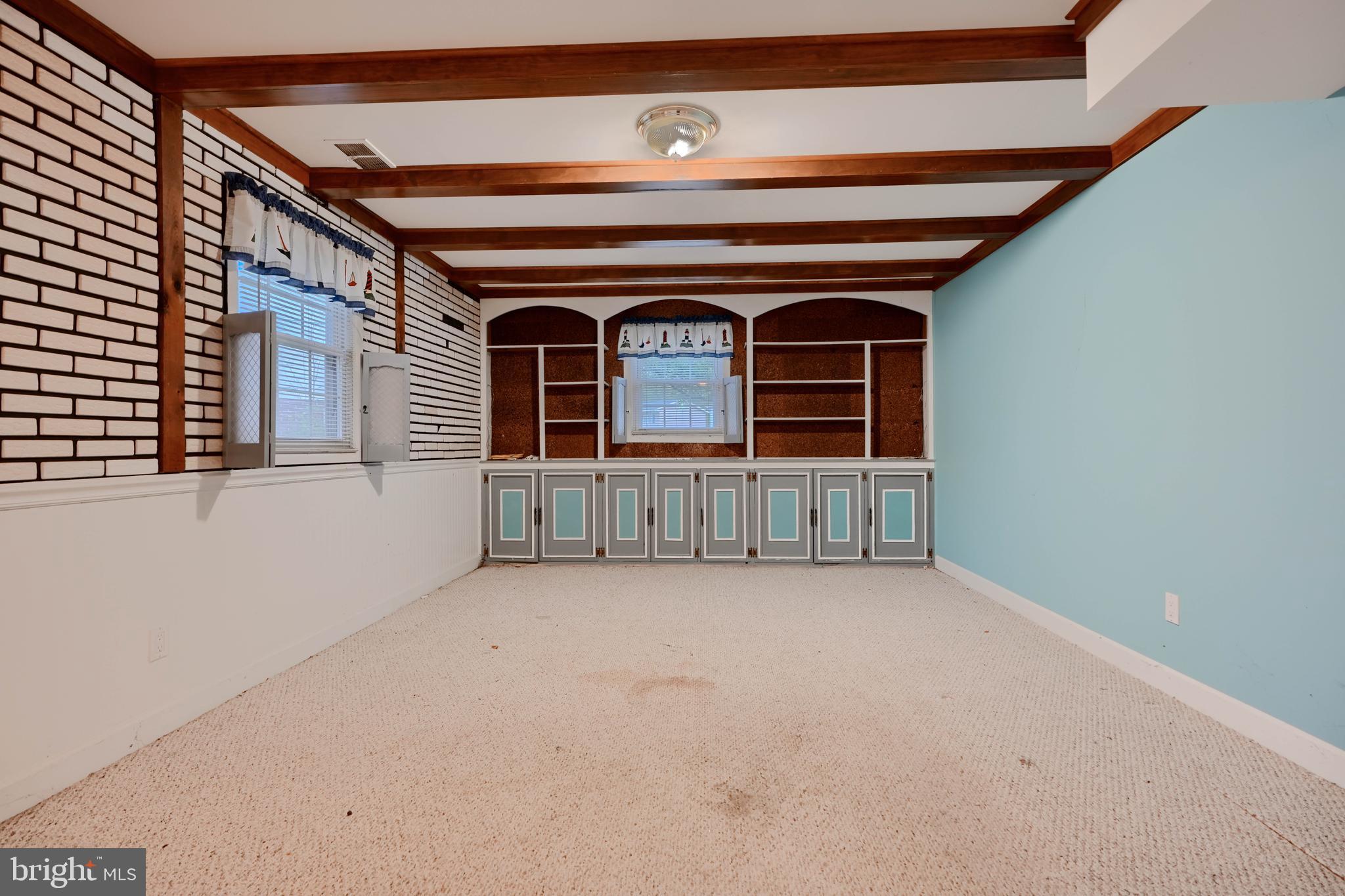 113 Doncaster Road Joppa, MD 21085 - Photo 30 of 43 a view of front door of house