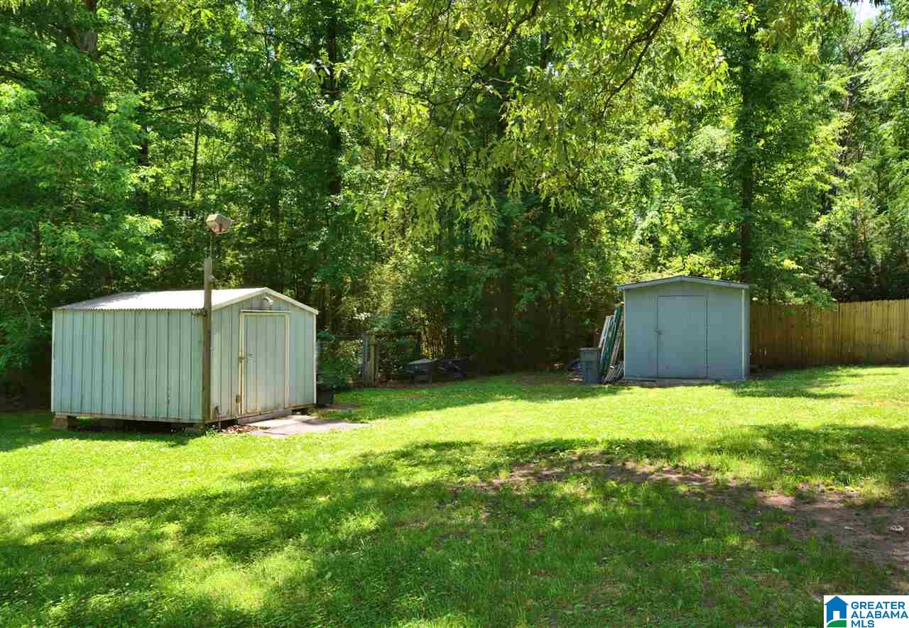 950 Butler Road Alabaster, AL 35007 - Photo 25 of 27