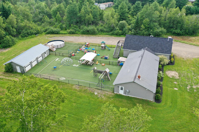 166 Tyler Road South China, ME 04358 - Photo 5 of 86 DJI_0040
