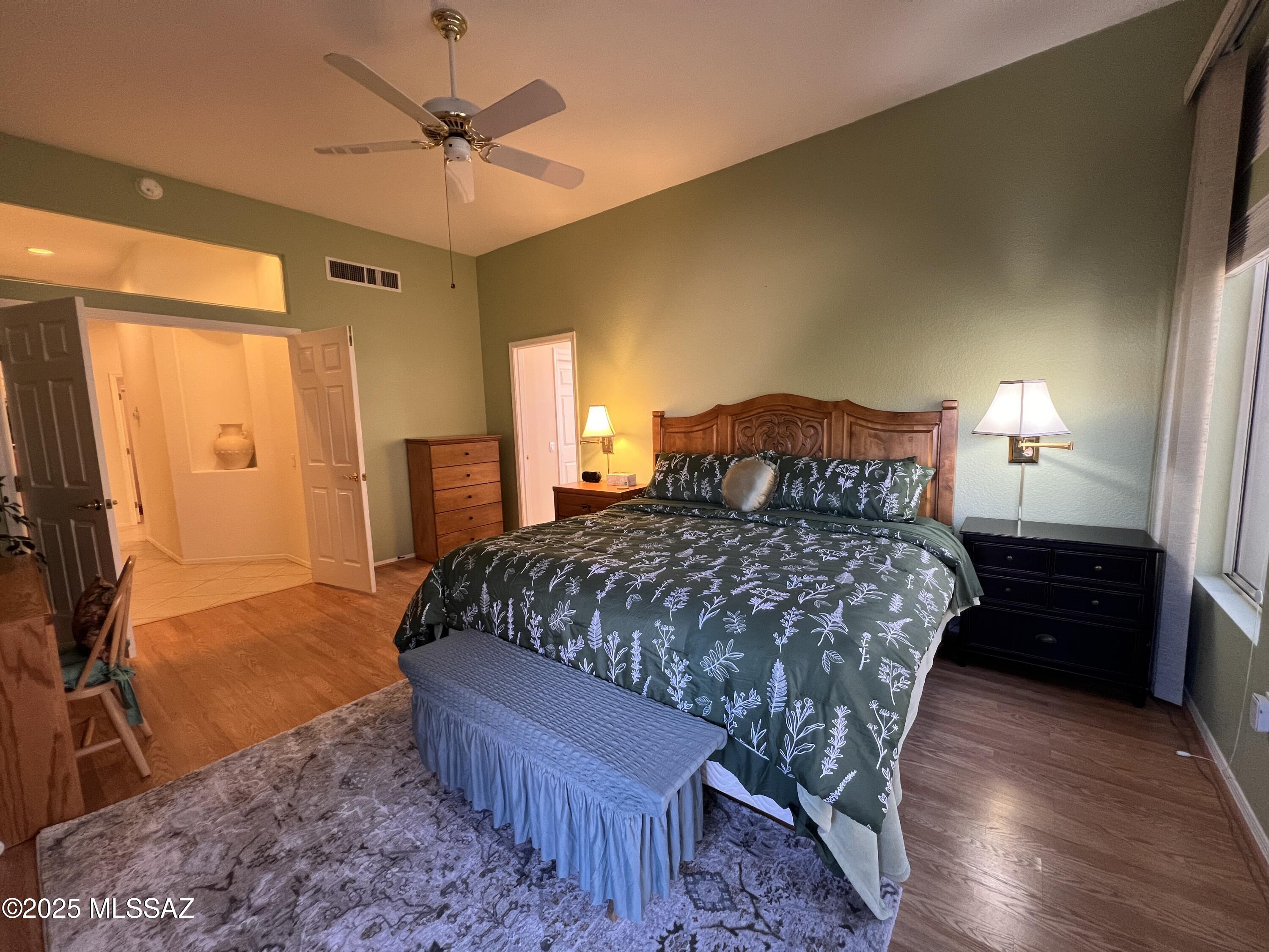 1851 East Lone Rider Way Tucson, AZ 85755 - Photo 32 of 50