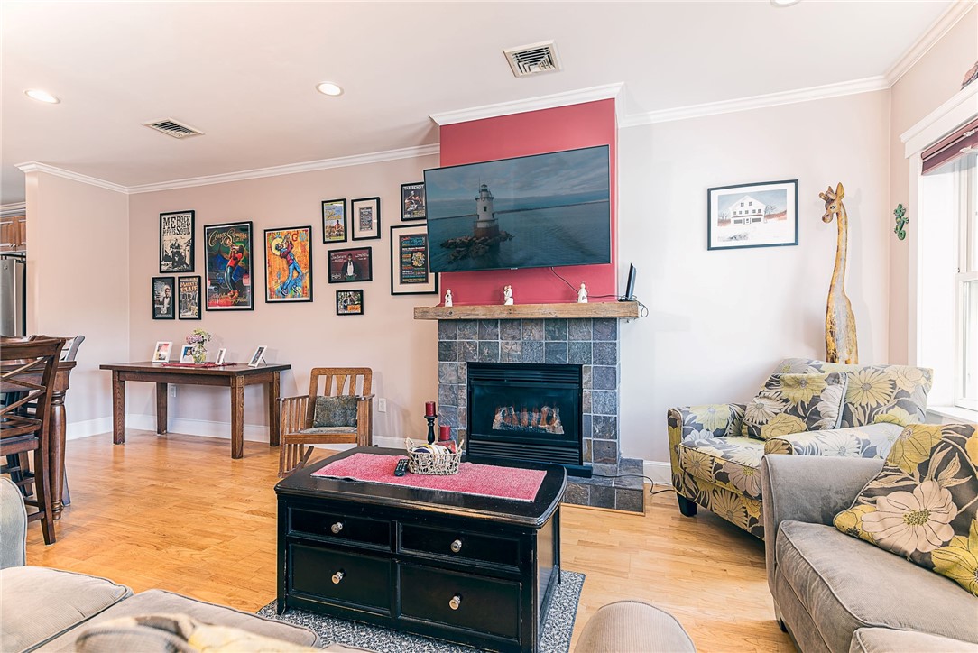 265 Post Road, Unit 4 Warwick, RI 02888 - Photo 10 of 46 Gallery Image 10