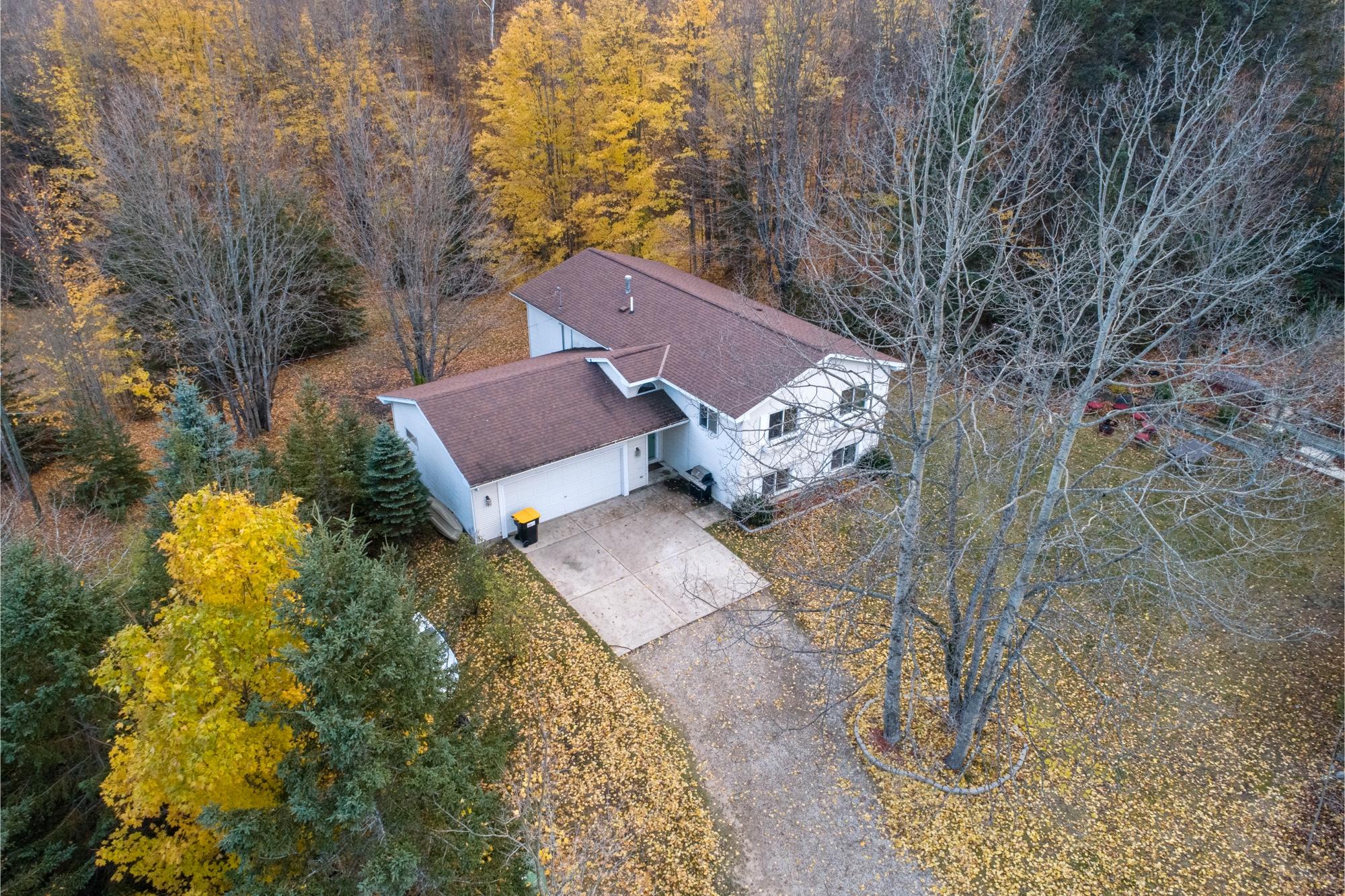 5950 East Mitchell Road Petoskey, MI 49770 - Photo 26 of 31 Gallery Image 26