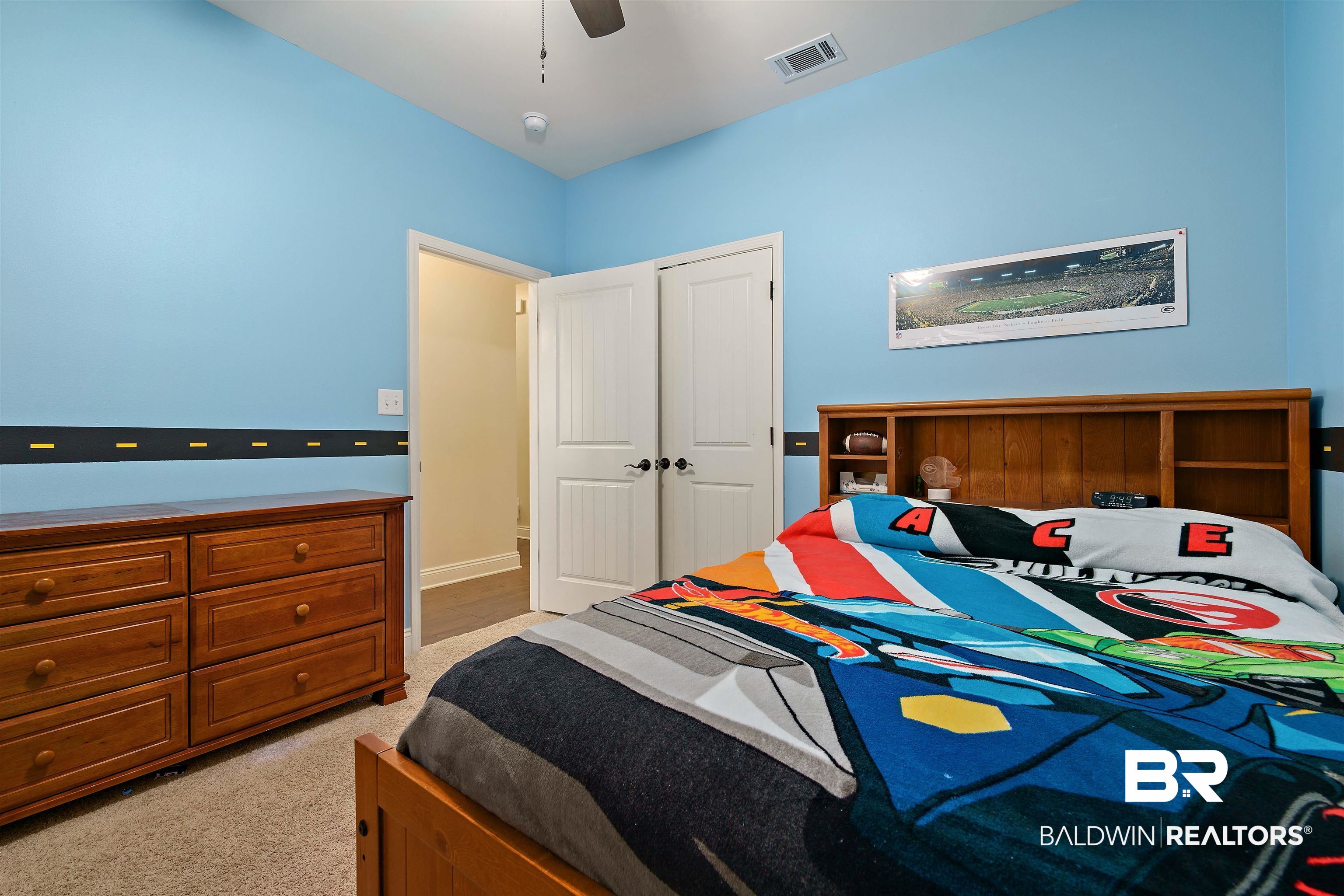9688 Tanager Lane Daphne, AL 36527 - Photo 27 of 39
