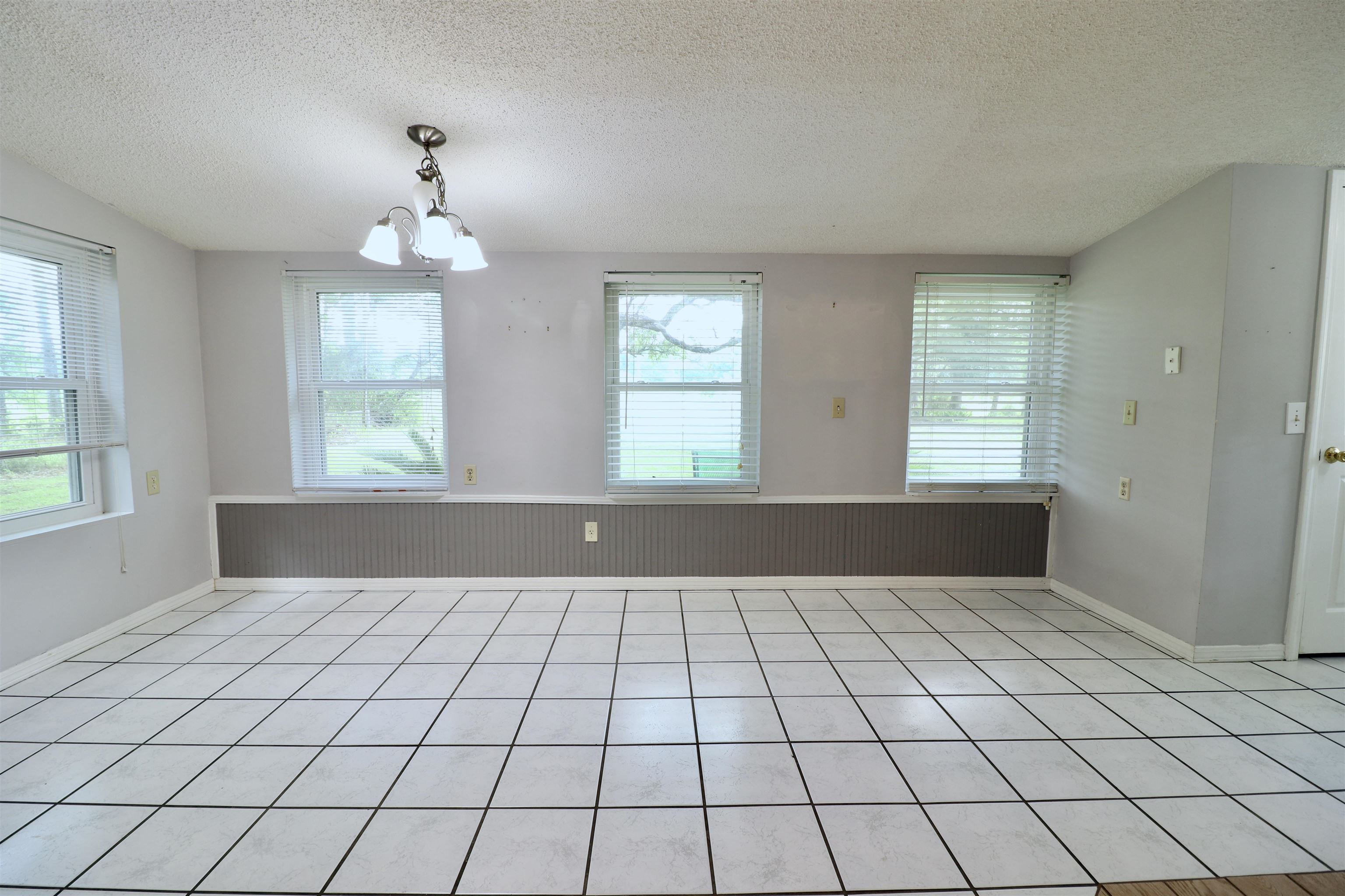 6974 Piney Woods Road Foley, AL 36535 - Photo 12 of 37