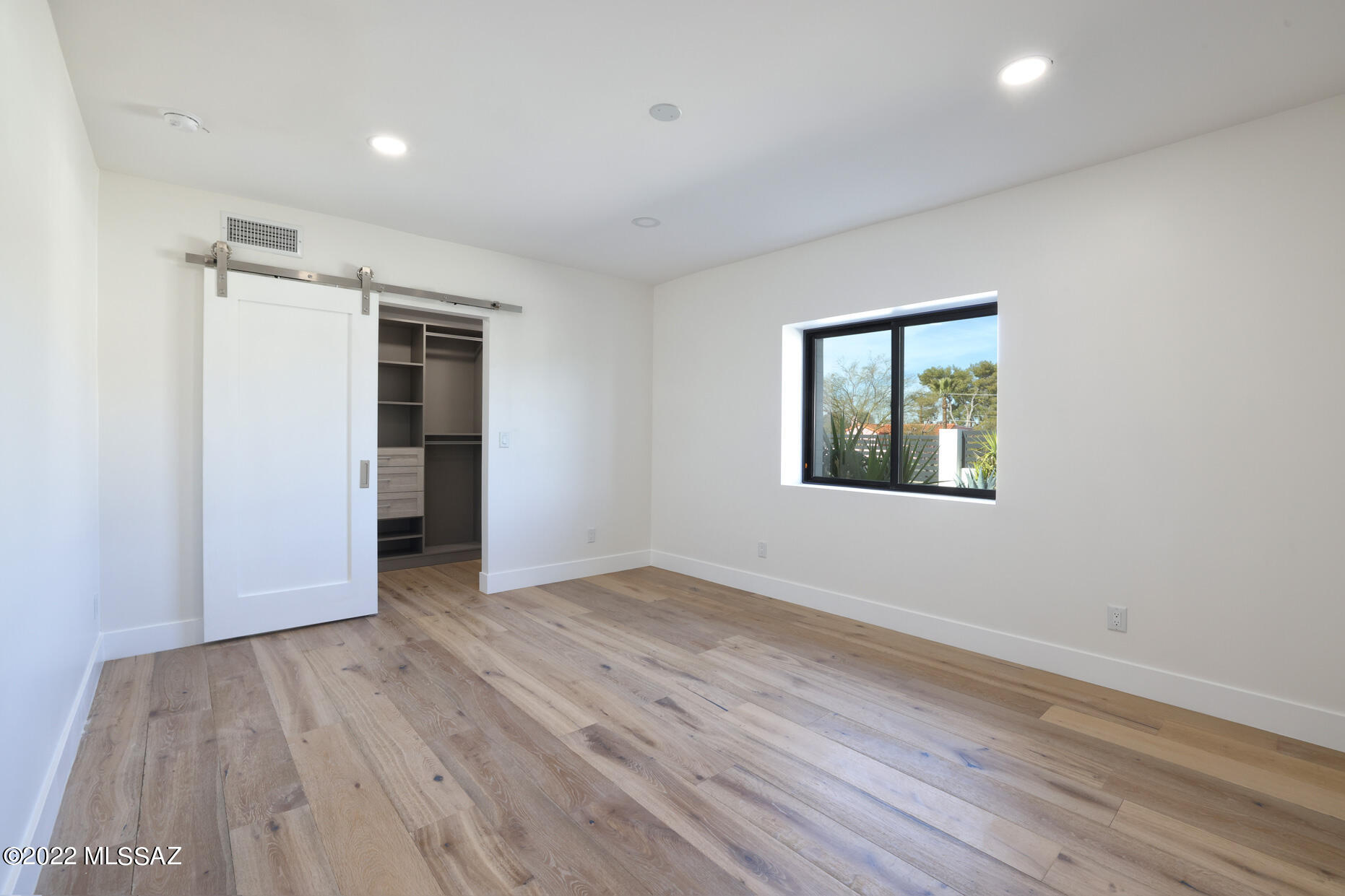 2114 East Grant Road Tucson, AZ 85719 - Photo 28 of 50 Gallery Image 28
