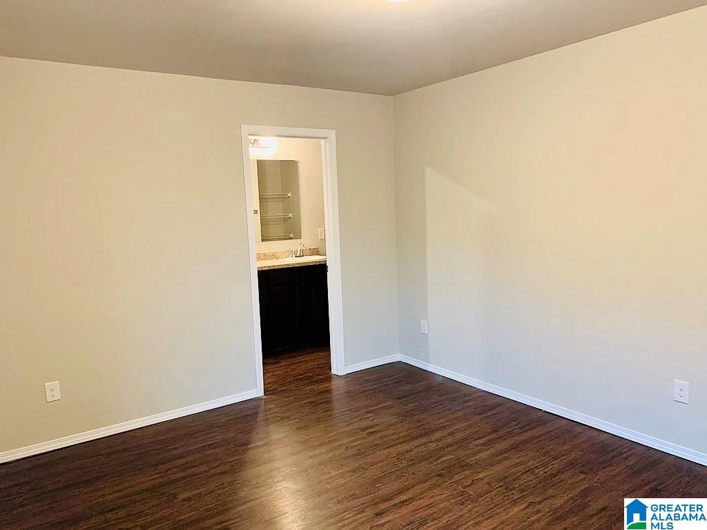 331 Maggie Way Calera, AL 35040 - Photo 6 of 12