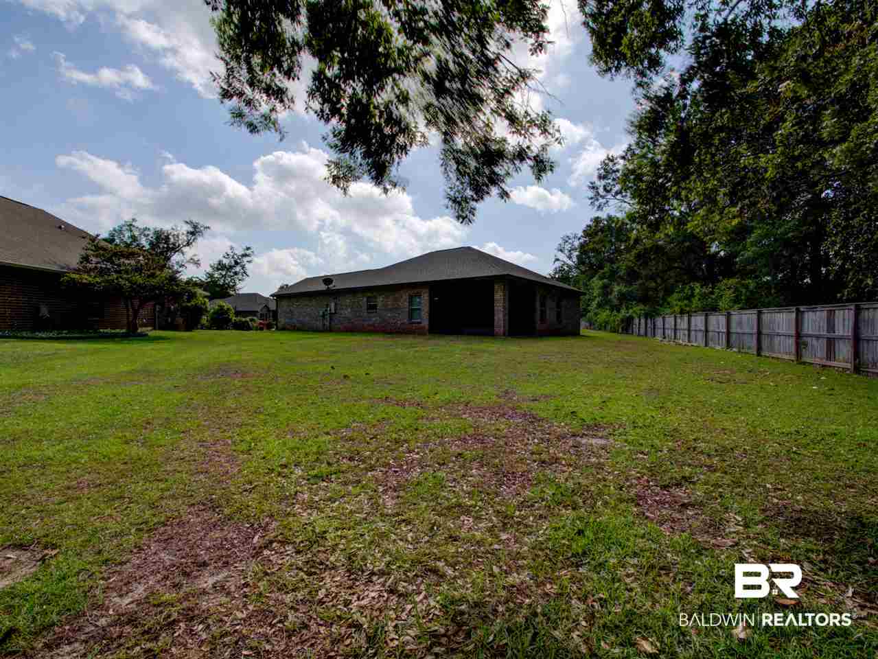 1472 Surrey Loop Foley, AL 36535 - Photo 24 of 28