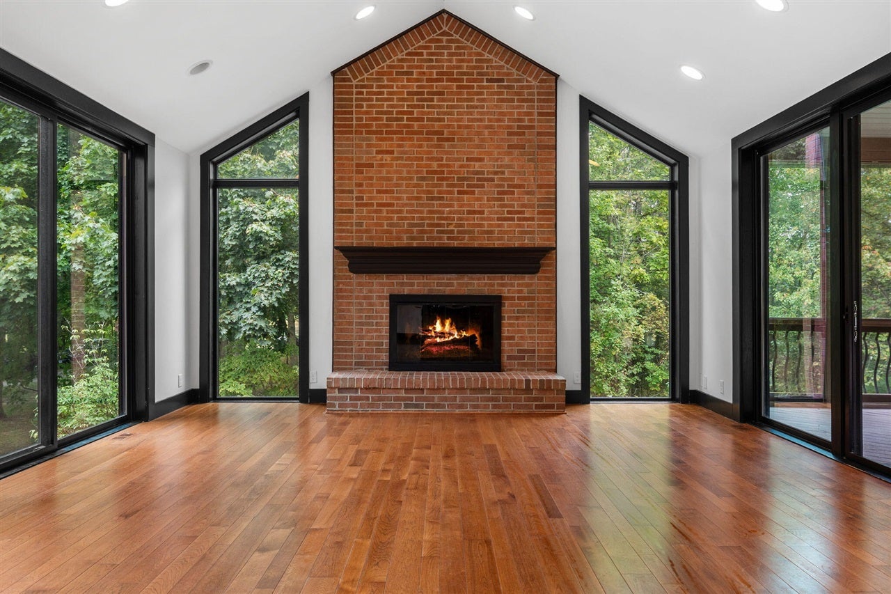 5900 Alber Road Saline, MI 48176 - Photo 26 of 99 Gallery Image 26