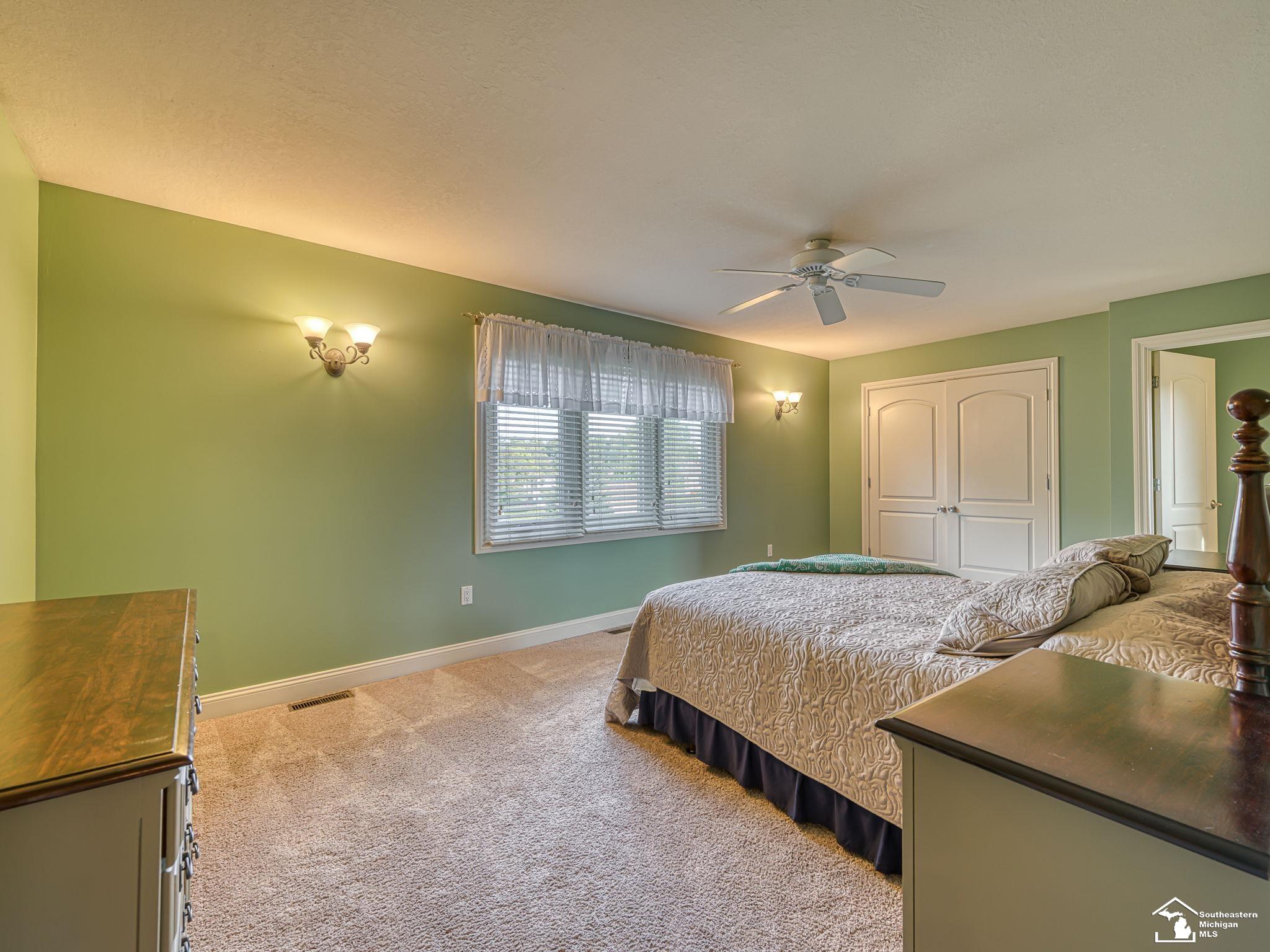 367 Golfview Way Monroe, MI 48162 - Photo 38 of 72 Gallery Image 38