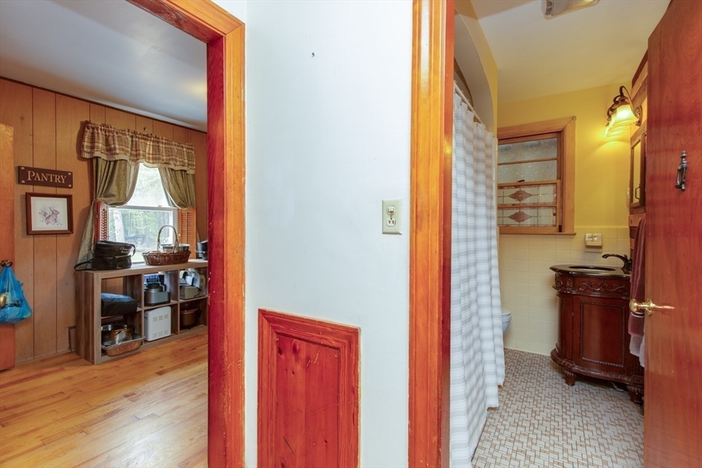 491 Mt Elam Road Fitchburg, MA 01420 - Photo 21 of 41