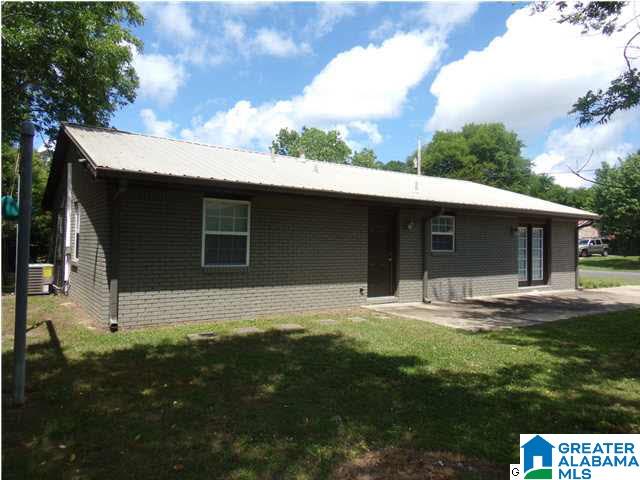 26 Carriage House Road Southwest Bessemer, AL 35022 - Photo 2 of 27
